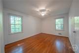 112 Jarnigan Drive - Photo 16