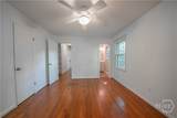 112 Jarnigan Drive - Photo 17