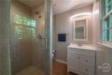112 Jarnigan Drive - Photo 18