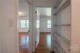 112 Jarnigan Drive - Photo 19