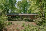 112 Jarnigan Drive - Photo 2