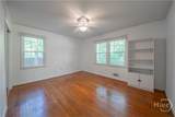 112 Jarnigan Drive - Photo 20