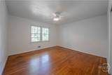 112 Jarnigan Drive - Photo 21