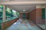 112 Jarnigan Drive - Photo 23