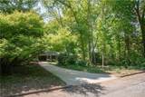 112 Jarnigan Drive - Photo 24