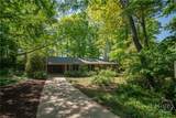 112 Jarnigan Drive - Photo 25