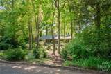 112 Jarnigan Drive - Photo 26