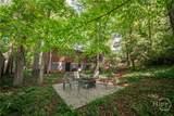 112 Jarnigan Drive - Photo 27