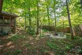 112 Jarnigan Drive - Photo 28