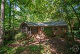 112 Jarnigan Drive - Photo 29