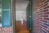 112 Jarnigan Drive - Photo 3