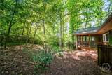 112 Jarnigan Drive - Photo 30
