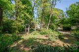 112 Jarnigan Drive - Photo 31