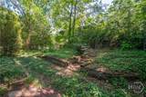 112 Jarnigan Drive - Photo 32