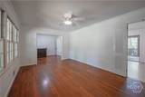 112 Jarnigan Drive - Photo 4