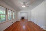 112 Jarnigan Drive - Photo 5