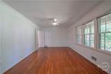 112 Jarnigan Drive - Photo 6