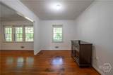 112 Jarnigan Drive - Photo 7