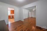 112 Jarnigan Drive - Photo 8
