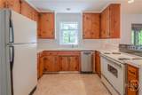 112 Jarnigan Drive - Photo 9