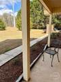 3041 Monroe Hwy - Photo 13