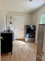3041 Monroe Hwy - Photo 16