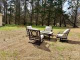3041 Monroe Hwy - Photo 19