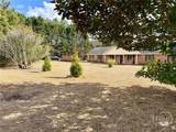 3041 Monroe Hwy - Photo 2