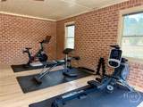 3041 Monroe Hwy - Photo 21