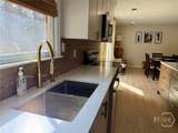 3041 Monroe Hwy - Photo 22