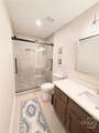 3041 Monroe Hwy - Photo 24