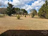 3041 Monroe Hwy - Photo 4