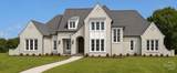 2300 Andora Court - Photo 1