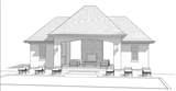 2300 Andora Court - Photo 4