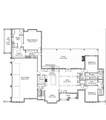 2300 Andora Court - Photo 5