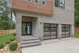 120 North Gwinnett Street - Photo 6