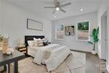 120 North Gwinnett Street - Photo 60