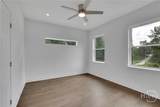 120 North Gwinnett Street - Photo 62