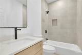 120 North Gwinnett Street - Photo 70
