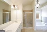 104 Putters Drive - Photo 12