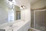 104 Putters Drive - Photo 13