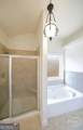 104 Putters Drive - Photo 14