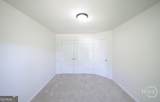 104 Putters Drive - Photo 16