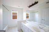 104 Putters Drive - Photo 17