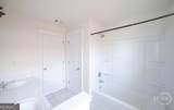 104 Putters Drive - Photo 18