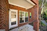 104 Putters Drive - Photo 19