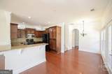 104 Putters Drive - Photo 5