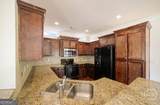 104 Putters Drive - Photo 6