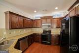 104 Putters Drive - Photo 8