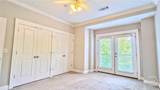 1500 Timothy Road - Photo 19